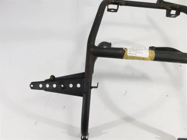 StelaŻ przÓd przedni yamaha yfm 550 700 grizzly 1hp-f845n-00-00