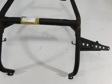 StelaŻ przÓd przedni yamaha yfm 550 700 grizzly 1hp-f845n-00-00