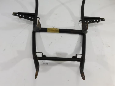 StelaŻ przÓd przedni yamaha yfm 550 700 grizzly 1hp-f845n-00-00