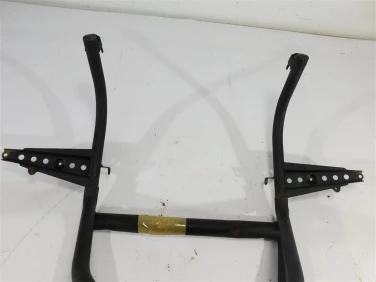 StelaŻ przÓd przedni yamaha yfm 550 700 grizzly 1hp-f845n-00-00