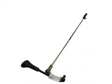 DŹWIGNIA ZMIANY BIEGÓW POLARIS SPORTSMAN 500 X2 HO U-11 1015387-067