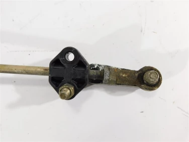 DŹwignia zmiany biegÓw polaris sportsman 500 x2 ho u-11 1015387-067