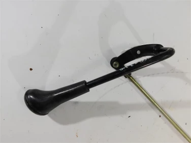 DŹwignia zmiany biegÓw polaris sportsman 500 x2 ho u-11 1015387-067