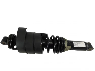 AMOR AMORTYZATOR TYŁ POLARIS SPORTSMAN 500 X2 HO U-11 7043140