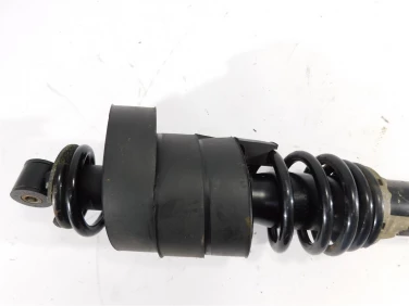 Amor amortyzator tyŁ polaris sportsman 500 x2 ho u-11 7043140