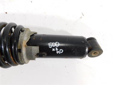 Amor amortyzator tyŁ polaris sportsman 500 x2 ho u-11 7043140