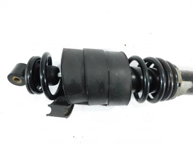 Amor amortyzator tyŁ polaris sportsman 500 x2 ho u-11 7043140