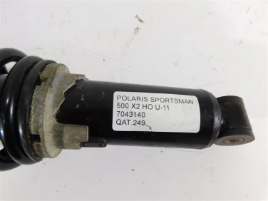 Amor amortyzator tyŁ polaris sportsman 500 x2 ho u-11 7043140