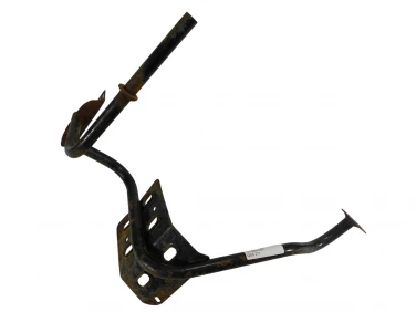 STELAŻ STOPIEŃ PODNÓŻEK POLARIS SPORTSMAN 500 X2 HO U-11 1015809-067