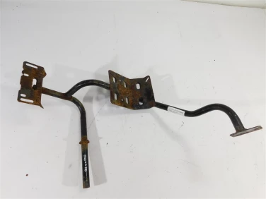 StelaŻ stopieŃ podnÓŻek polaris sportsman 500 x2 ho u-11 1015809-067