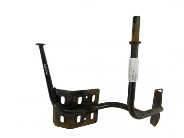 STELAŻ STOPIEŃ PODNÓŻEK POLARIS SPORTSMAN 500 X2 HO U-11 1015808-067