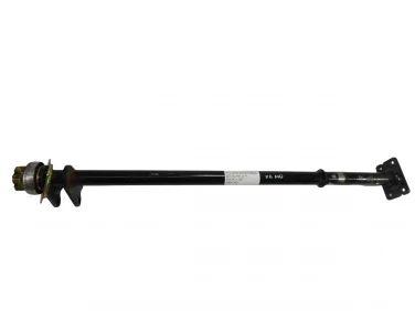 KOLUMNA KIEROWNICZA POLARIS SPORTSMAN 500 X2 HO U-11 1015571-067