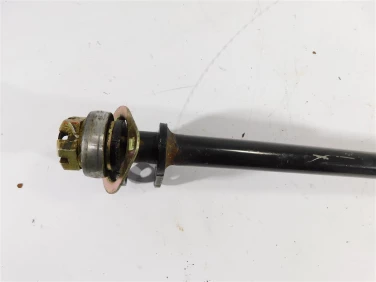 Kolumna kierownicza polaris sportsman 500 x2 ho u-11 1015571-067