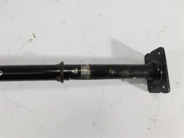 Kolumna kierownicza polaris sportsman 500 x2 ho u-11 1015571-067