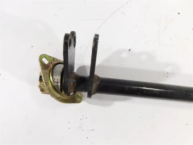 Kolumna kierownicza polaris sportsman 500 x2 ho u-11 1015571-067