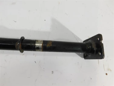 Kolumna kierownicza polaris sportsman 500 x2 ho u-11 1015571-067