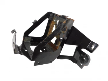 WSPORNIK STELAŻ POLARIS SPORTSMAN 500 X2 HO AKUMULATORA U-11 1015479-067