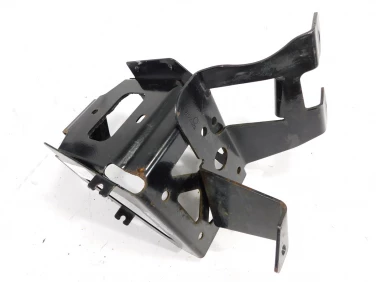 Wspornik stelaŻ polaris sportsman 500 x2 ho akumulatora u-11 1015479-067