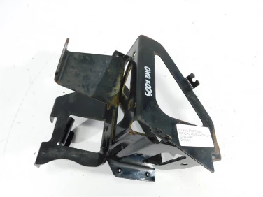 Wspornik stelaŻ polaris sportsman 500 x2 ho akumulatora u-11 1015479-067