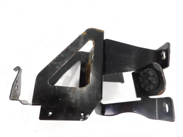 Wspornik stelaŻ polaris sportsman 500 x2 ho akumulatora u-11 1015479-067