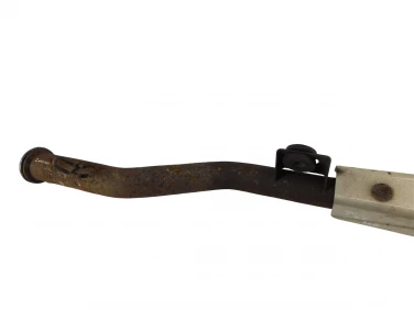 KOLEKTOR WYDECHOWY KOLANKO POLARIS SPORTSMAN 500 X2 HO U-11 1261698-029