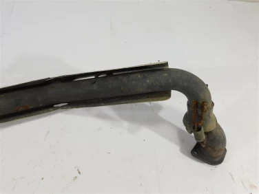 Kolektor wydechowy kolanko polaris sportsman 500 x2 ho u-11 1261698-029