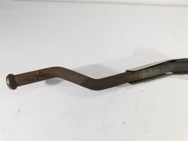 Kolektor wydechowy kolanko polaris sportsman 500 x2 ho u-11 1261698-029