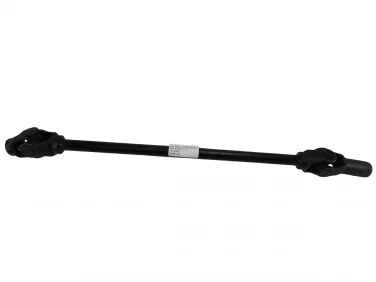 WAŁ NAPĘDOWY PRZÓD POLARIS SPORTSMAN 500 X2 HO U-11 1332368