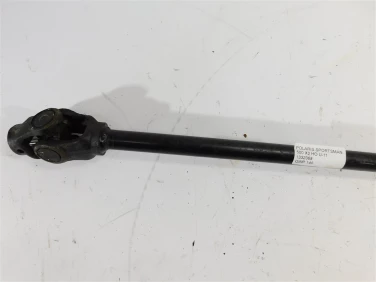 WaŁ napĘdowy przÓd polaris sportsman 500 x2 ho u-11 1332368