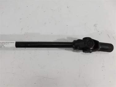 WaŁ napĘdowy przÓd polaris sportsman 500 x2 ho u-11 1332368