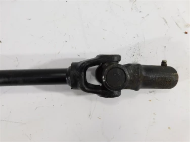 WaŁ napĘdowy przÓd polaris sportsman 500 x2 ho u-11 1332368