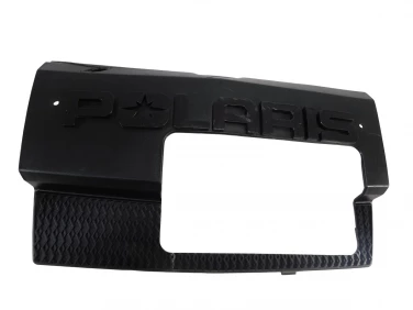 PLASTIK PRZÓD GRIL ATRAPA POLARIS SPORTSMAN 500 X2 HO U-12 5436991