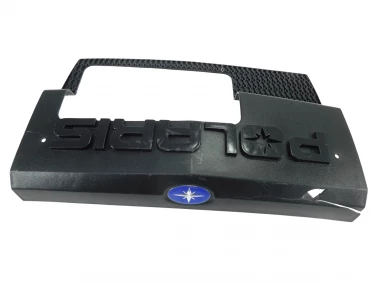 OBUDOWA LICZNIKA PLASTIK POLARIS SPORTSMAN 500 X2 HO U-11 5435365