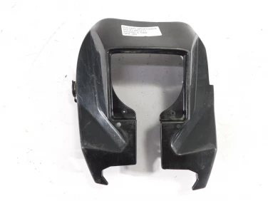 Obudowa licznika plastik polaris sportsman 500 x2 ho u-11 5435365