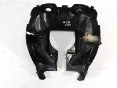 Obudowa licznika plastik polaris sportsman 500 x2 ho u-11 5435365