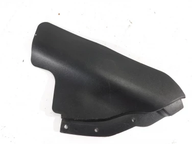 WypeŁnienie plastik polaris sportsman 500 x2 ho u-11 5434314