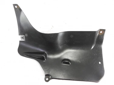 WypeŁnienie plastik yamaha yfm 550 700 grizzly 1hp-f1553