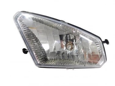 LAMPA PRZÓD PRZEDNIA POLARIS SPORTSMAN 500 X2 HO U-11 5855370