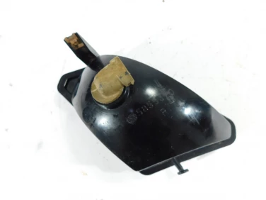 Lampa przÓd przednia polaris sportsman 500 x2 ho u-11 5855370