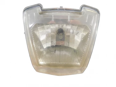 LAMPA PRZÓD PRZEDNIA POLARIS SPORTSMAN 500 X2 HO U-11 5855330