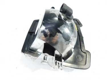 Lampa przÓd przednia polaris sportsman 500 x2 ho u-11 5855330