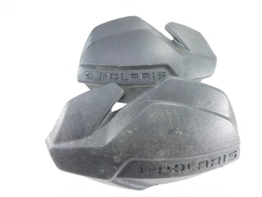 HANDBAR OSŁONA RĄK POLARIS SPORTSMAN 500 X2 HO U-11 5435476 5435475