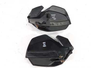 Handbar osŁona rĄk polaris sportsman 500 x2 ho u-11 5435476 5435475