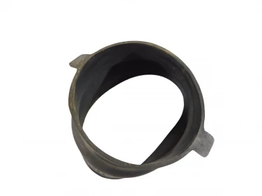 RURA DOLOT SNORKL POLARIS SPORTSMAN 500 X2 HO U-11 5412636