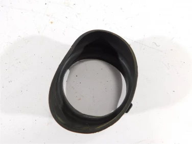 Rura dolot snorkl polaris sportsman 500 x2 ho u-11 5412636