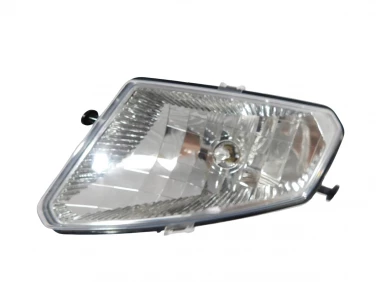 LAMPA PRZÓD PRZEDNIA POLARIS SPORTSMAN 500 X2 HO U-11 5855350