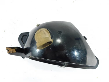 Lampa przÓd przednia polaris sportsman 500 x2 ho u-11 5855350