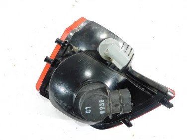 Lampa tyŁ tylna polaris sportsman 500 x2 ho u-11 2410647