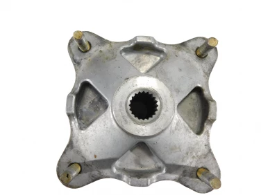 PIASTA KOŁA POLARIS SPORTSMAN 500 X2 HO U-11 5631567