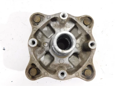 Piasta koŁa polaris sportsman 500 x2 ho u-11 5631567